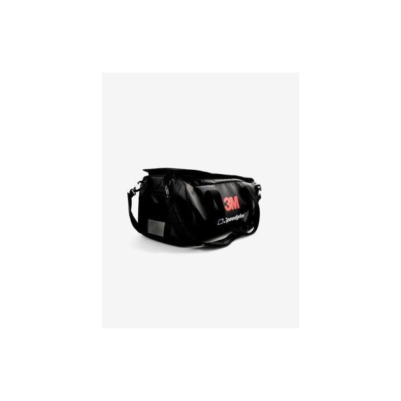 Sac de rangement pour cagoule de soudage 3M™ Speedglas™, G5-01/9100